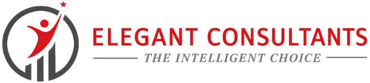 Elegant Consultants